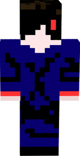 maetenpa