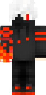dsfdsa