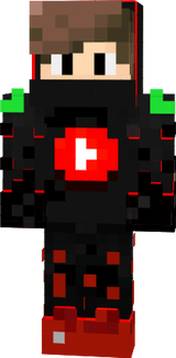 gomaster123