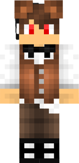 freddy man