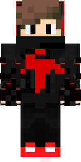 jaydee