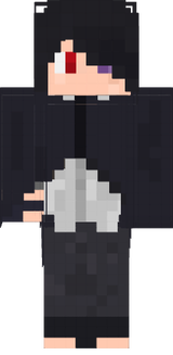 sasuuke