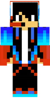 BOGDA