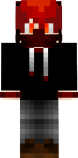 _IZACK_
