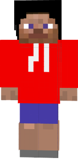 Nik