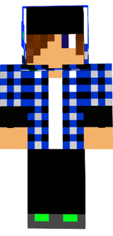 King Of Bromancia