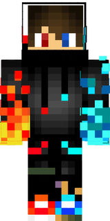 Hald and Clod