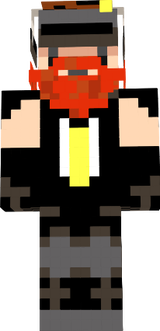 HoneyDwarf