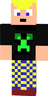 blaiz