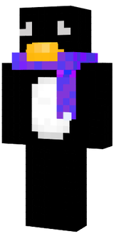Pengu