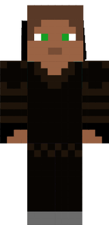 Nigel