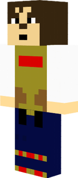 bob
