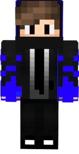 RPRO105
