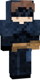Eli