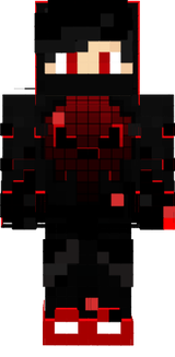sasfd