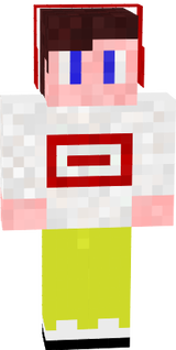 Kartocotik