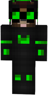 kizlero