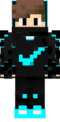 Preview of texture: hoho