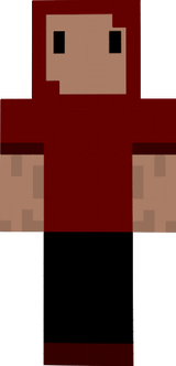 linki