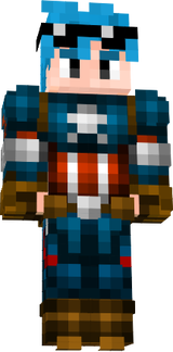 capitan lentejas