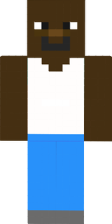 cj