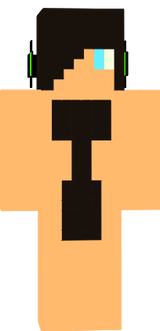 lol