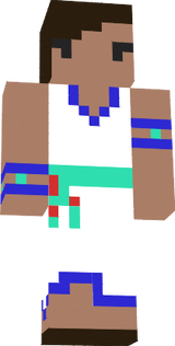 Athena