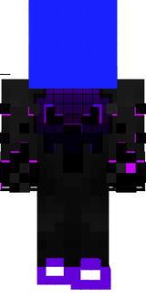 core