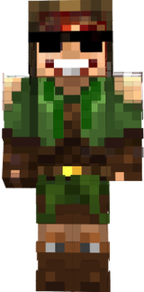 jojuki