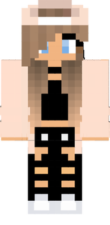 cu