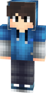 wesleystrey