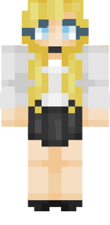 mom