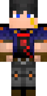 yusei