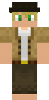 rhyfud