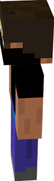 samu