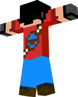 arthurbr