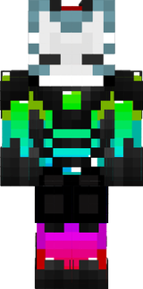 aa