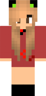 fheihbf2