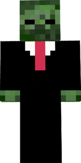 111