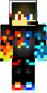 Haadi