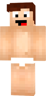 vlad3