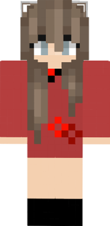 fheihbf2