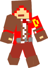 dann