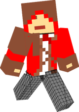 dann
