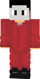 eu