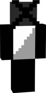 defaulto (better)