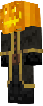 Jack