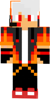 Zoio