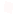 The John Banner overlay