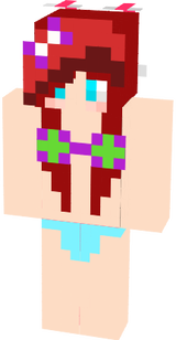 Lusixd13